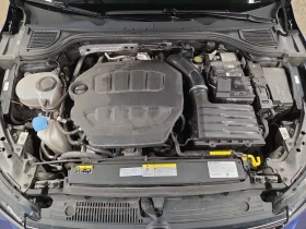 VW Golf * BLACK EDITION * CARFAX * ��� ��������� *  | Mobile.bg � ����� ������ 17