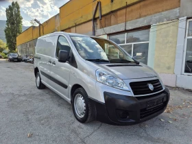 Fiat Scudo 2.0JTD KLIMA ITALY UNIKAT  | Mobile.bg � ����� ������ 3