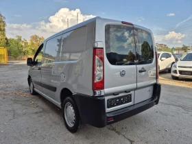 Fiat Scudo 2.0JTD KLIMA ITALY UNIKAT  | Mobile.bg � ����� ������ 7
