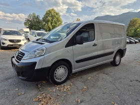 Fiat Scudo 2.0JTD KLIMA ITALY UNIKAT  | Mobile.bg � ����� ������ 9