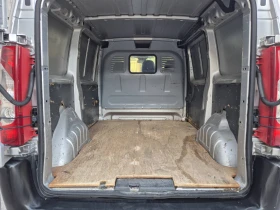 Fiat Scudo 2.0JTD KLIMA ITALY UNIKAT  | Mobile.bg � ����� ������ 12