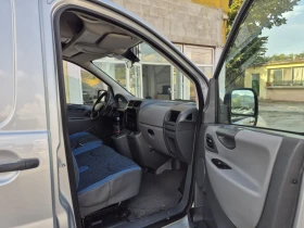 Fiat Scudo 2.0JTD KLIMA ITALY UNIKAT  | Mobile.bg � ����� ������ 14