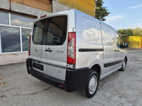 Fiat Scudo 2.0JTD KLIMA ITALY UNIKAT  | Mobile.bg � ����� ������ 5