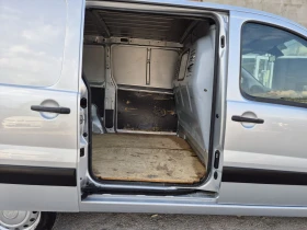 Fiat Scudo 2.0JTD KLIMA ITALY UNIKAT  | Mobile.bg � ����� ������ 13