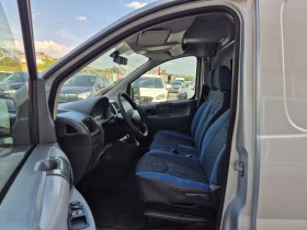 Fiat Scudo 2.0JTD KLIMA ITALY UNIKAT  | Mobile.bg � ����� ������ 10