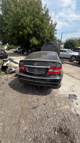 Mercedes-Benz CLC 200 undefined | Auto.bg — изображение 8