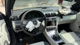 Mercedes-Benz CLC 200 undefined | Auto.bg — изображение 6