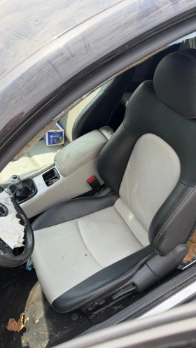 Mercedes-Benz CLC 200 undefined | Auto.bg — изображение 5