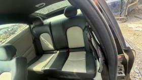 Mercedes-Benz CLC 200 undefined | Auto.bg — изображение 7