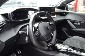 Peugeot 208 1.2 BENZ EURO 6 | Mobile.bg � ����� ������ 11