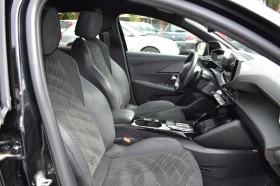 Peugeot 208 1.2 BENZ EURO 6 | Mobile.bg � ����� ������ 15