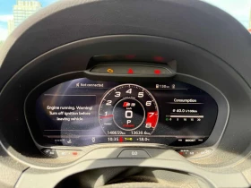 Audi S3 TECHNIK * ��� ���� ���� ���������*  | Mobile.bg � ����� ������ 8