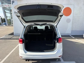 VW Touran | Mobile.bg � ����� ������ 9