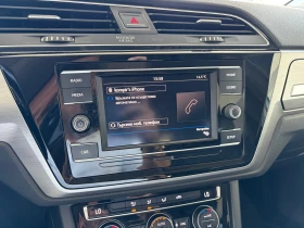 VW Touran | Mobile.bg � ����� ������ 15