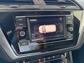 VW Touran | Mobile.bg � ����� ������ 14