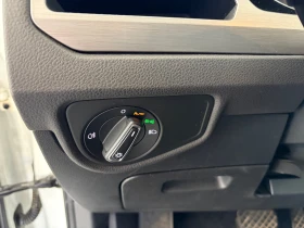 VW Touran | Mobile.bg � ����� ������ 12