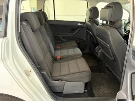 VW Touran | Mobile.bg � ����� ������ 8