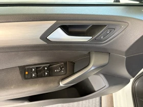 VW Touran | Mobile.bg � ����� ������ 13