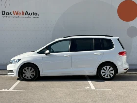 VW Touran | Mobile.bg � ����� ������ 3