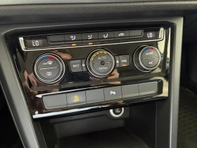 VW Touran | Mobile.bg � ����� ������ 17
