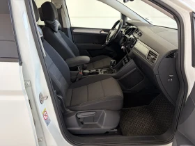 VW Touran | Mobile.bg � ����� ������ 6