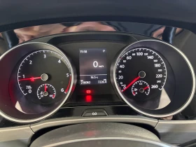 VW Touran | Mobile.bg � ����� ������ 10