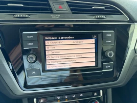 VW Touran | Mobile.bg � ����� ������ 16