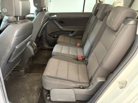 VW Touran | Mobile.bg � ����� ������ 7