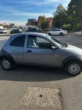 Ford Ka - 750 € - 65961908 5