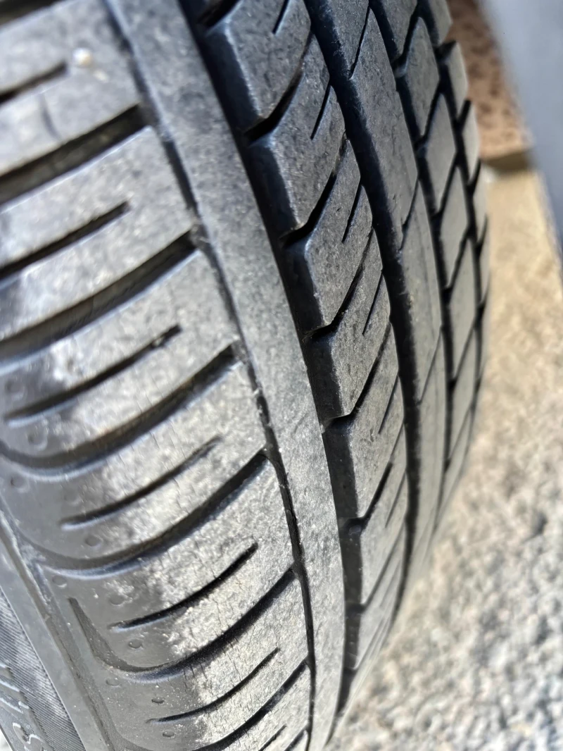 Renault Megane 1.6i/160 000 Хил.км/Внос Италия/Сервизна история/, снимка 15 - Автомобили и джипове - 50293274