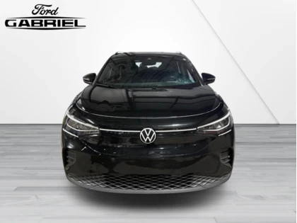 VW ID.4 AWD | ЦЕНА ДО БЪЛГАРИЯ | , снимка 7 - Автомобили и джипове - 53762016