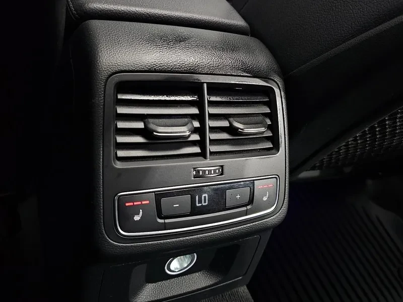 Audi A5 45 Tfsi Quattro Premium Sportback, снимка 17 - Автомобили и джипове - 55389820
