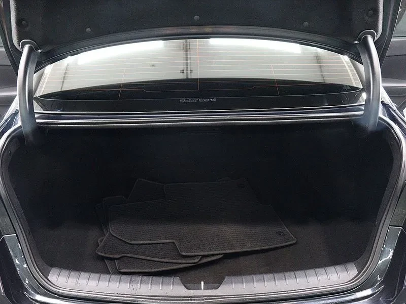 Kia K5 2Nd Generation 2.0 Intelligent, снимка 5 - Автомобили и джипове - 55949741