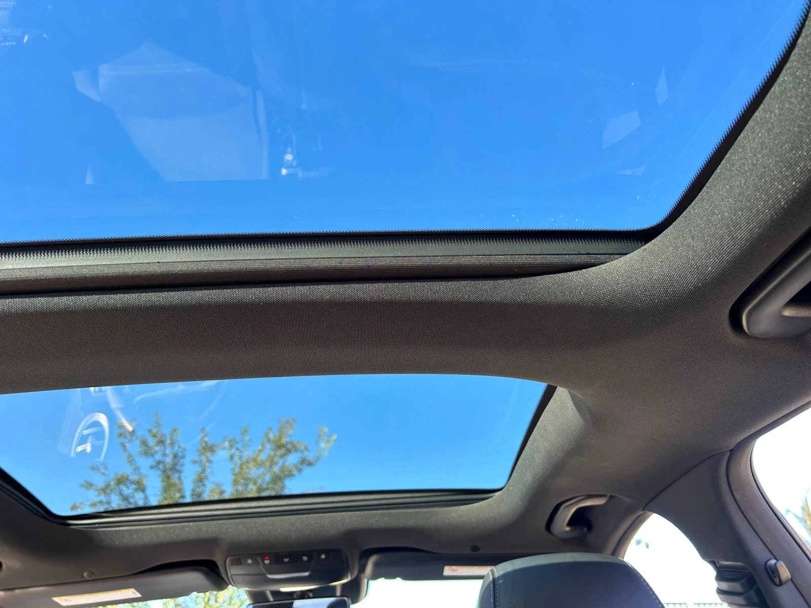 Mercedes-Benz E 43 AMG 4.3-AMG- | Mobile.bg   16