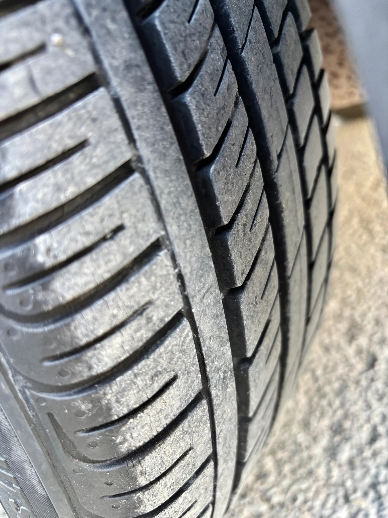 Renault Megane 1.6i/160 000 ./ / / | Mobile.bg   15