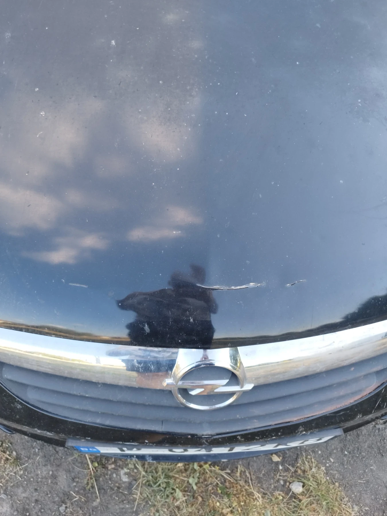 Opel Corsa  - изображение 2
