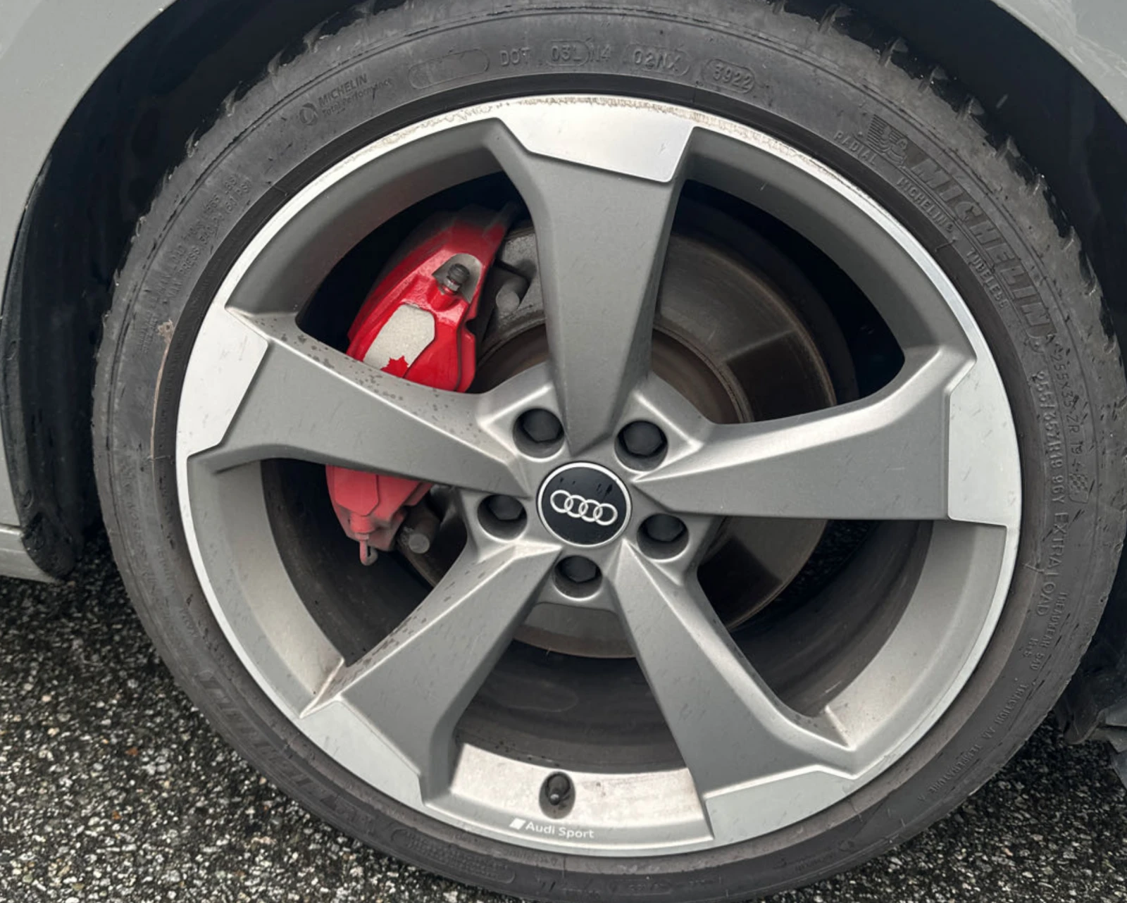 Audi A4 QUATTRO | Mobile.bg   9