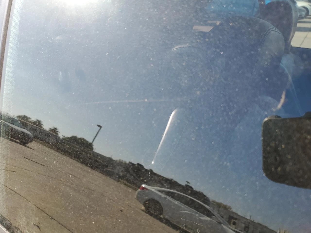 BMW M3  - изображение 10