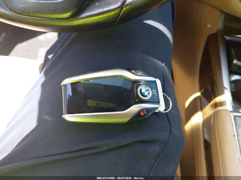 BMW 740 * XDRIVE*    * . *  | Mobile.bg   4