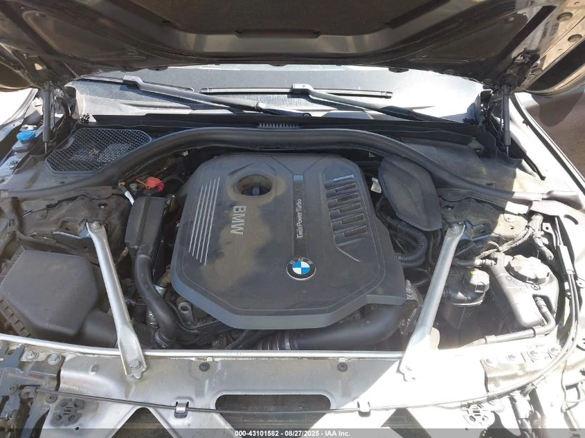 BMW 740 * XDRIVE*    * . *  | Mobile.bg   9