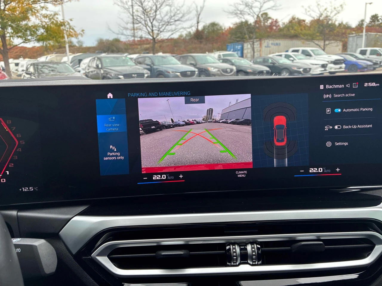 BMW M2 CARFAX*     | Mobile.bg   13