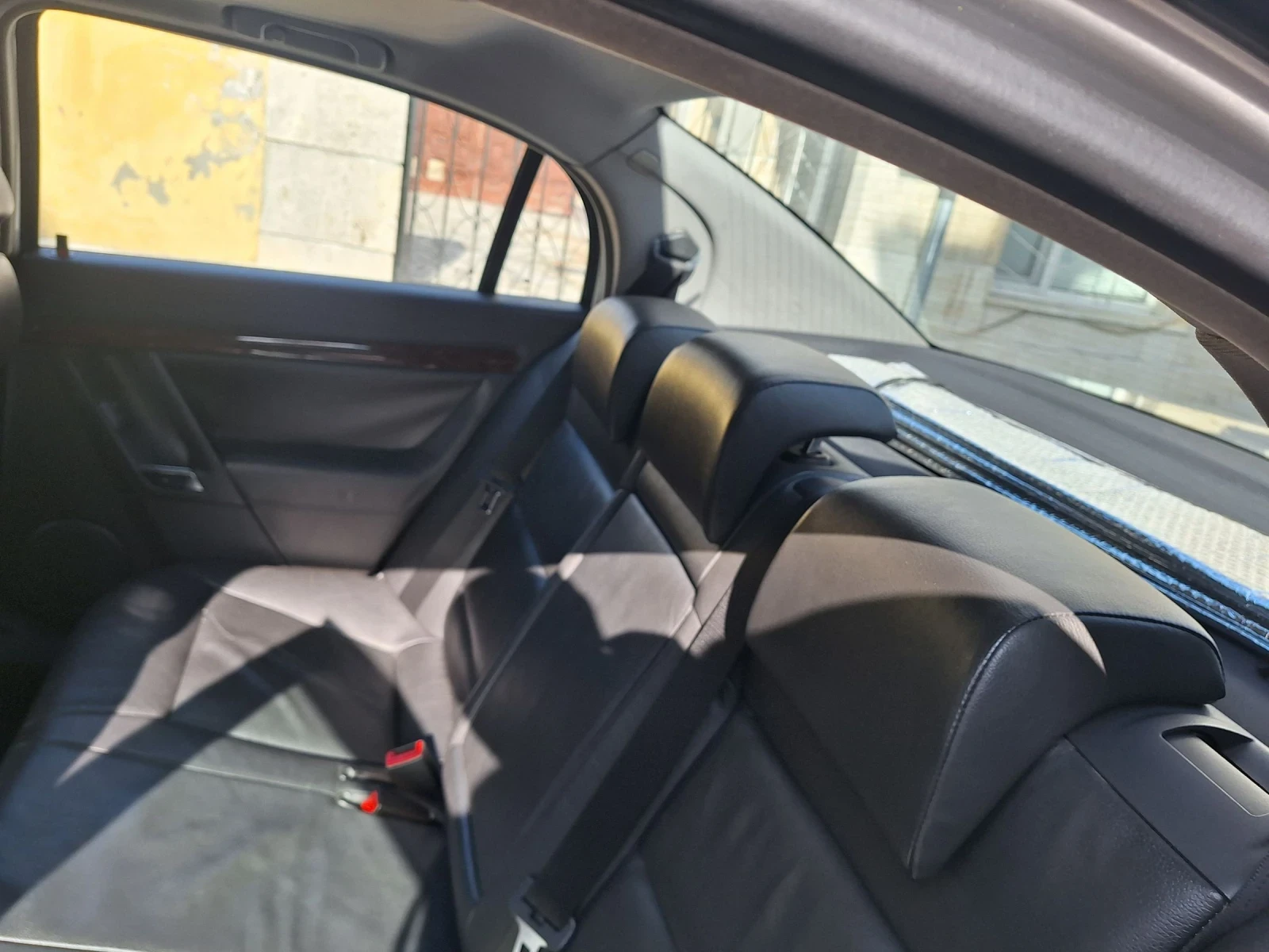 Opel Vectra | Mobile.bg � ����������� 10
