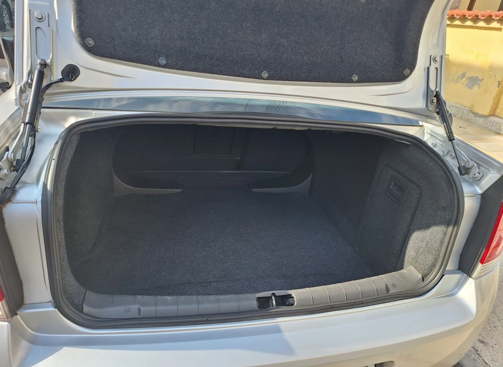 Opel Vectra | Mobile.bg � ����������� 5