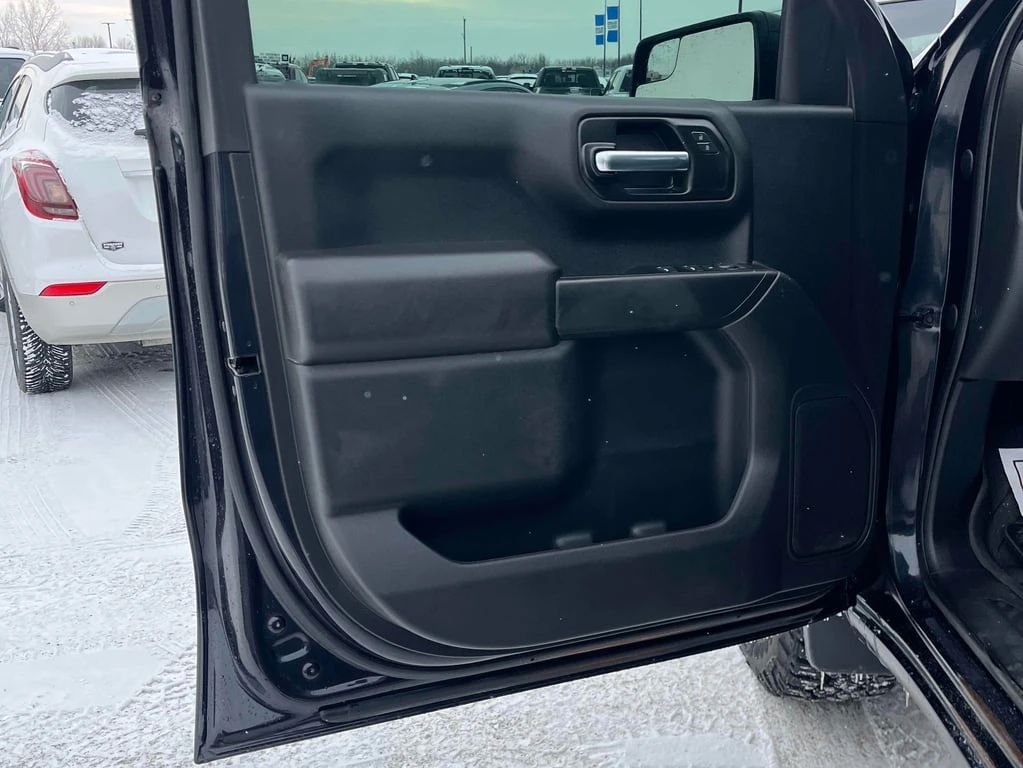 Chevrolet Silverado * Custom Trail Boss * CARFAX * ��� ������������ �� | Mobile.bg � ����������� 17