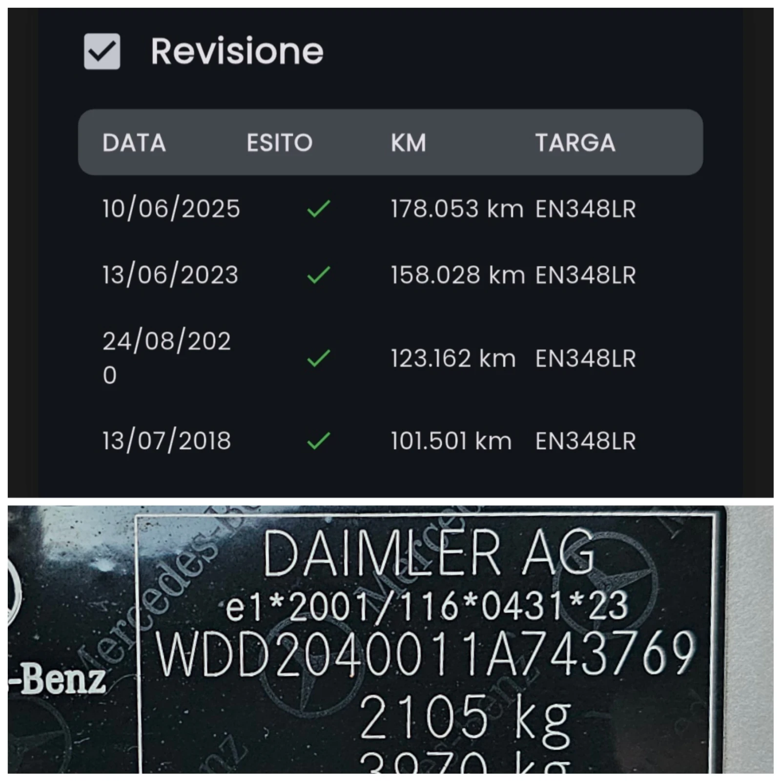 Mercedes-Benz C 200 CDI, 136�.�. | Mobile.bg � ����������� 13