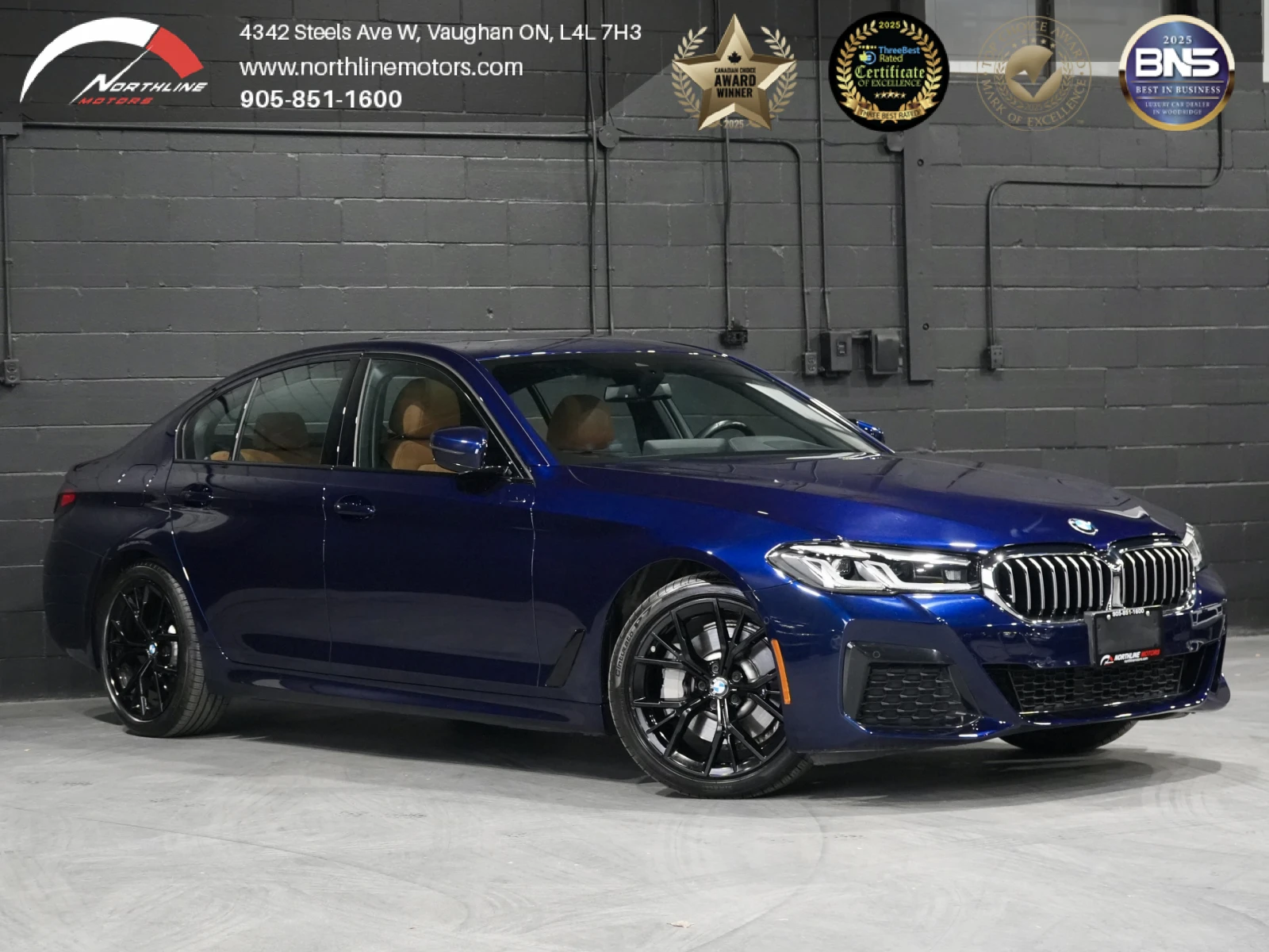 BMW 530  � ����������� & ���� ������  | Mobile.bg � ����������� 1