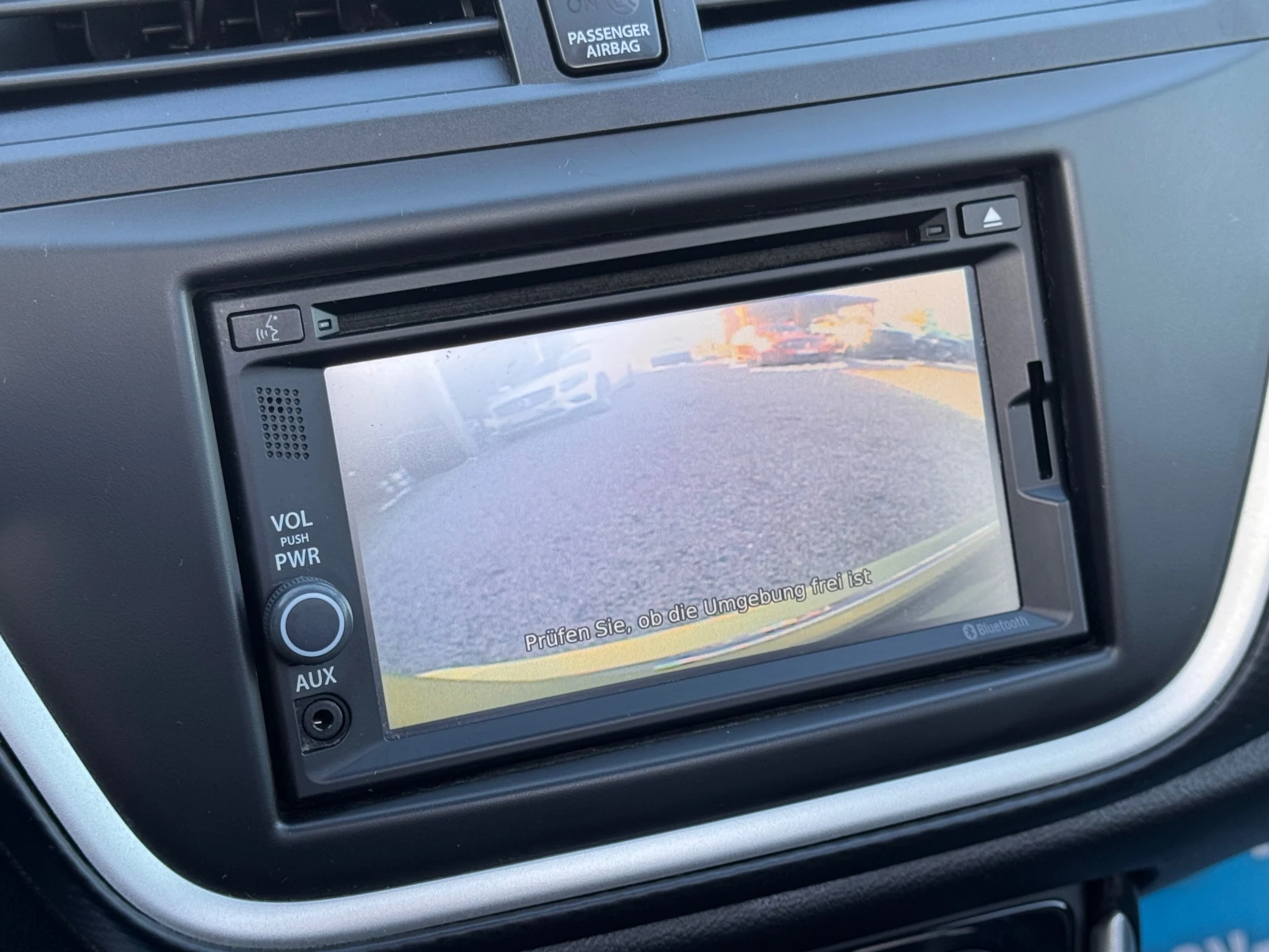 Suzuki SX4 4X4 1.6i 120��. ��������� �������� ��������� ���� | Mobile.bg � ����������� 12