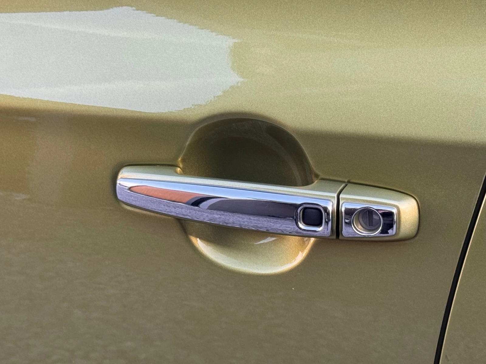 Suzuki SX4 4X4 1.6i 120��. ��������� �������� ��������� ���� | Mobile.bg � ����������� 17