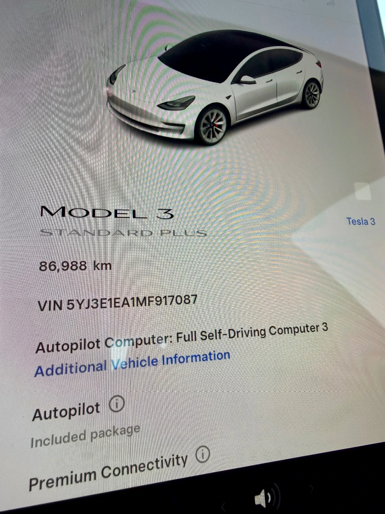 Tesla Model 3 Standard Range Plus | Mobile.bg � ����������� 11