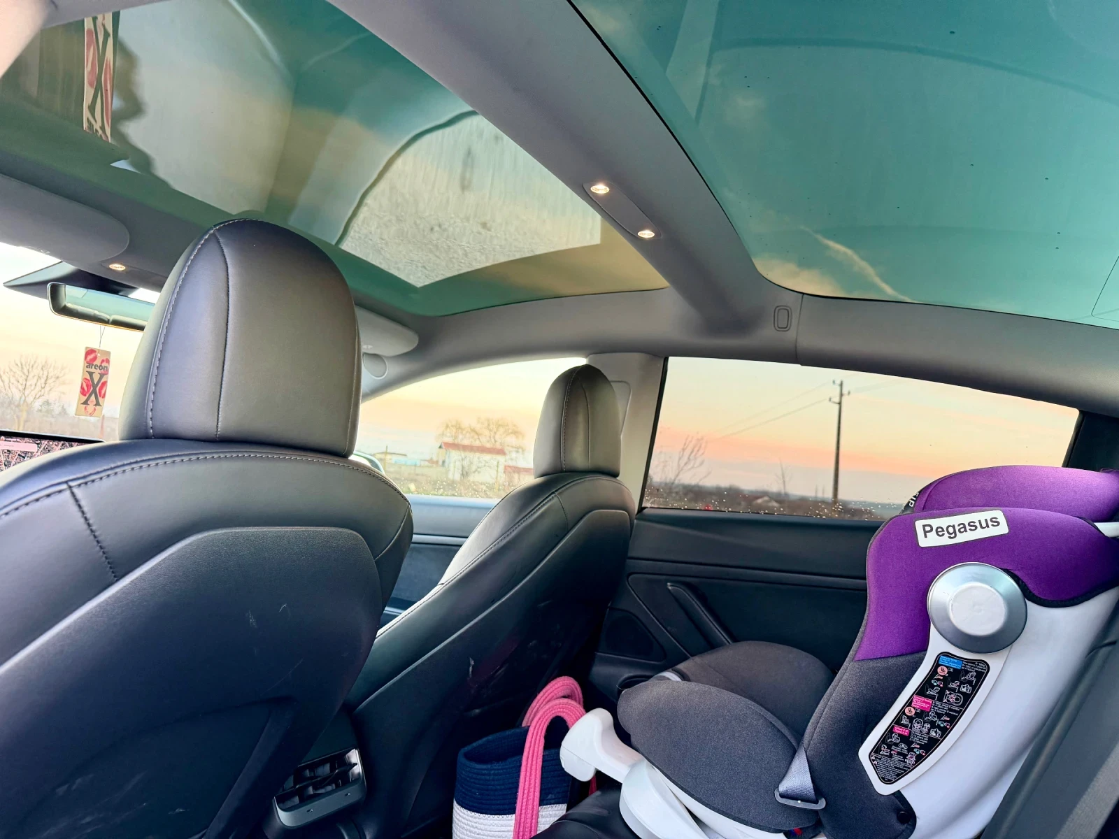 Tesla Model 3 Standard Range Plus | Mobile.bg � ����������� 9